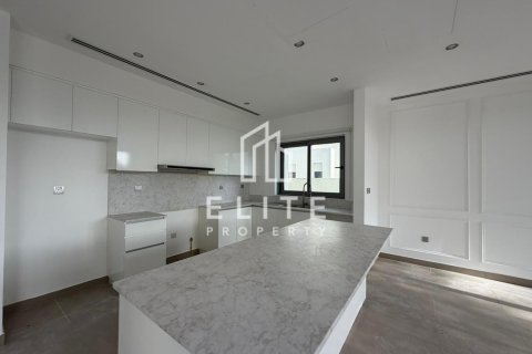Villa in Sidra Villas, Dubai Hills Estate, Dubai 4 bedrooms, 328 sq.m. № 139069 - photo 3