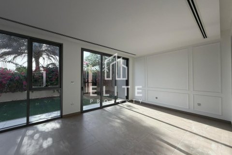Villa in Sidra Villas, Dubai Hills Estate, Dubai 4 bedrooms, 328 sq.m. № 139069 - photo 4