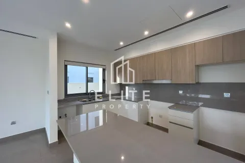 Villa in Sidra Villas, Dubai Hills Estate, Dubai 4 bedrooms, 328 sq.m. № 139069 - photo 17