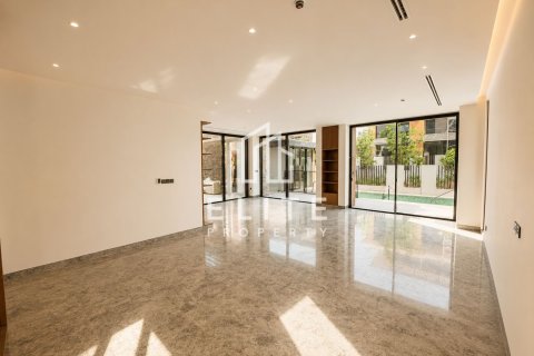 Villa en Tilal Al Ghaf, Dubai, 5 dormitorios, 578 m², № 139056