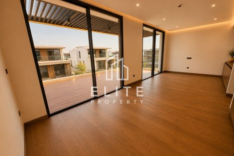 Villa en Tilal Al Ghaf, Dubai, 5 dormitorios, 578 m², № 139056 - foto 12