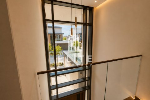 Villa en Tilal Al Ghaf, Dubai, 5 dormitorios, 578 m², № 139056 - foto 9