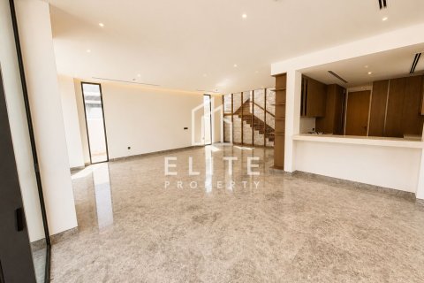 Villa en Tilal Al Ghaf, Dubai, 5 dormitorios, 578 m², № 139056 - foto 2