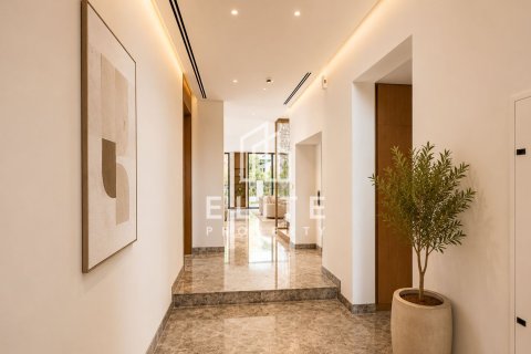 Villa en Tilal Al Ghaf, Dubai, 5 dormitorios, 578 m², № 139056 - foto 5