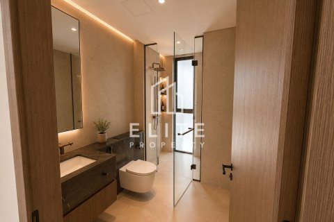Villa en Tilal Al Ghaf, Dubai, 5 dormitorios, 578 m², № 139056 - foto 14