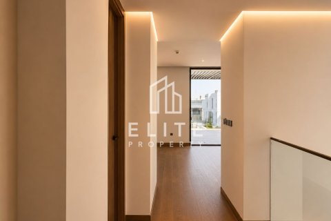 Villa en Tilal Al Ghaf, Dubai, 5 dormitorios, 578 m², № 139056 - foto 15