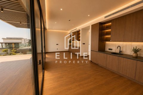 Villa en Tilal Al Ghaf, Dubai, 5 dormitorios, 578 m², № 139056 - foto 17