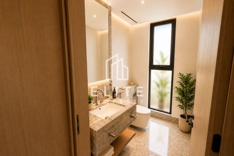 Villa en Tilal Al Ghaf, Dubai, 5 dormitorios, 578 m², № 139056 - foto 6