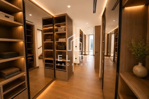Villa en Tilal Al Ghaf, Dubai, 5 dormitorios, 578 m², № 139056 - foto 13