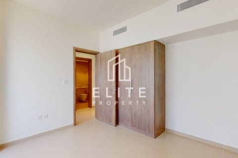 تاون هاوس في Elan, Tilal Al Ghaf, دبي 3 غرف نوم, 140 م² رقم 139066 - صورة 9