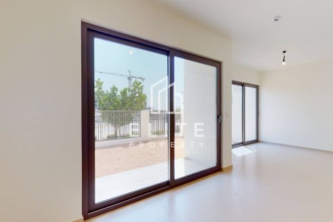 تاون هاوس في Elan, Tilal Al Ghaf, دبي 3 غرف نوم, 140 م² رقم 139066 - صورة 3