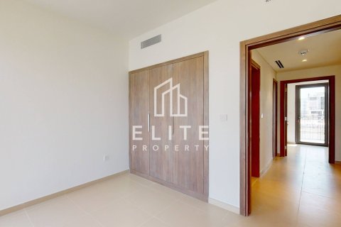 تاون هاوس في Elan, Tilal Al Ghaf, دبي 3 غرف نوم, 140 م² رقم 139066 - صورة 12