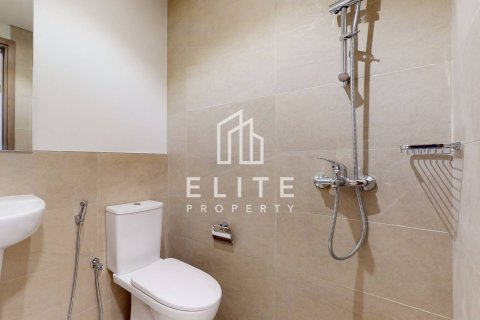 تاون هاوس في Elan, Tilal Al Ghaf, دبي 3 غرف نوم, 140 م² رقم 139066 - صورة 20