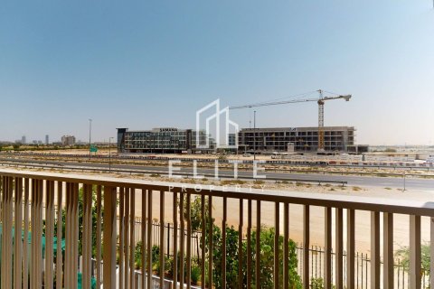 تاون هاوس في Elan, Tilal Al Ghaf, دبي 3 غرف نوم, 140 م² رقم 139066 - صورة 19