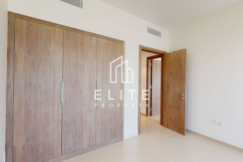 تاون هاوس في Elan, Tilal Al Ghaf, دبي 3 غرف نوم, 140 م² رقم 139066 - صورة 13