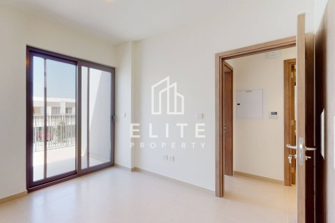 تاون هاوس في Elan, Tilal Al Ghaf, دبي 3 غرف نوم, 140 م² رقم 139066 - صورة 11