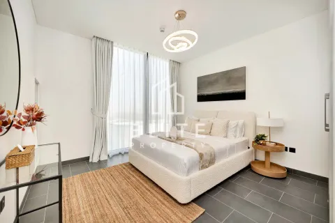 Appartement à Sobha Hartland, Mohammed Bin Rashid City, Dubai, 2 chambres, 98 m², № 139065 - photo 3