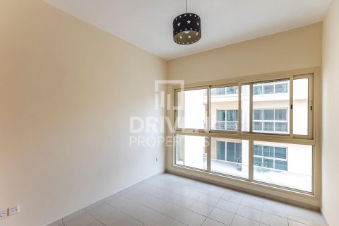Apartamento en Greens, Dubai, 2 dormitorios, 107.4 m², № 126599 - foto 3