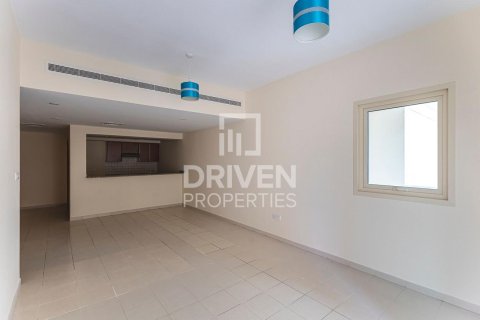 Apartamento en Greens, Dubai, 2 dormitorios, 107.4 m², № 126599 - foto 4
