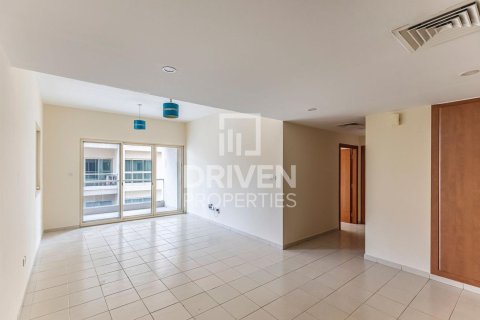 Apartamento en Greens, Dubai, 2 dormitorios, 107.4 m², № 126599 - foto 2