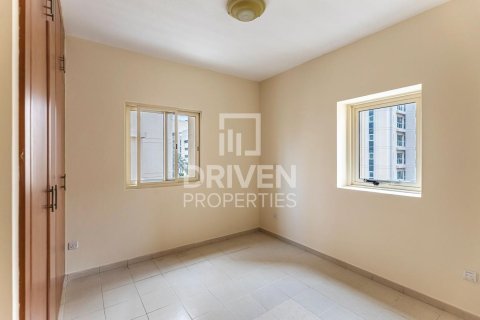 Apartamento en Greens, Dubai, 2 dormitorios, 107.4 m², № 126599 - foto 8