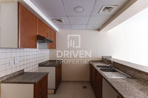Apartamento en Greens, Dubai, 2 dormitorios, 107.4 m², № 126599 - foto 7