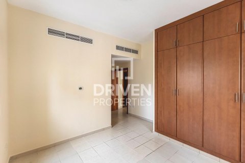 Apartamento en Greens, Dubai, 2 dormitorios, 107.4 m², № 126599 - foto 9