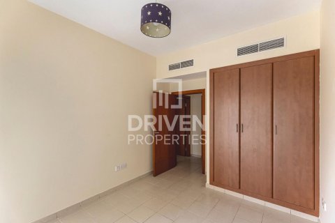 Apartamento en Greens, Dubai, 2 dormitorios, 107.4 m², № 126599 - foto 10