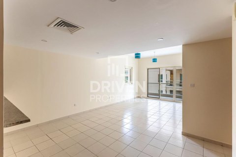Apartamento en Greens, Dubai, 2 dormitorios, 107.4 m², № 126599 - foto 6