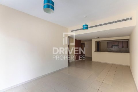 Apartamento en Greens, Dubai, 2 dormitorios, 107.4 m², № 126599 - foto 5