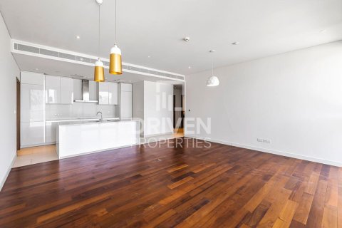 Купить квартиру в City Walk, Дубай: 2 спальни, 160.44м², № 126597 - фото 3