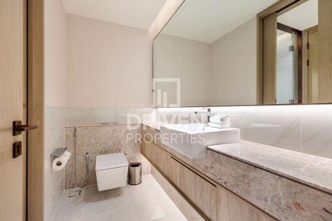 Apartment in Address Harbour Point, Dubai Creek Harbour (The Lagoons), Dubai 2 bedrooms, 101.64 sq.m. № 126588 - photo 10