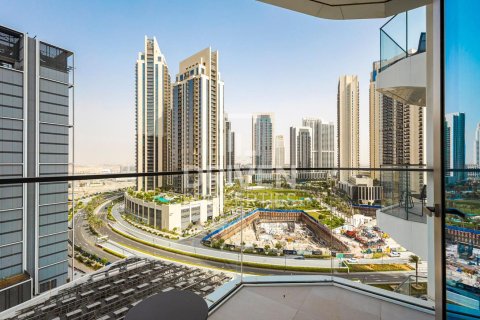 Apartment in Address Harbour Point, Dubai Creek Harbour (The Lagoons), Dubai 2 bedrooms, 101.64 sq.m. № 126588 - photo 13