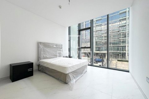 Apartamento en District One, Mohammed Bin Rashid City, Dubai, 1 dormitorio, 69.21 m², № 126587 - foto 6