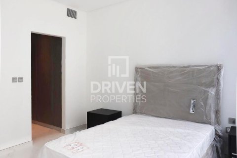 Apartamento en District One, Mohammed Bin Rashid City, Dubai, 1 dormitorio, 69.21 m², № 126587 - foto 5