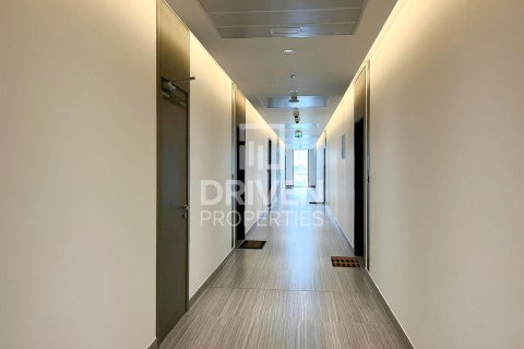 Apartamento en District One, Mohammed Bin Rashid City, Dubai, 1 dormitorio, 69.21 m², № 126587 - foto 10