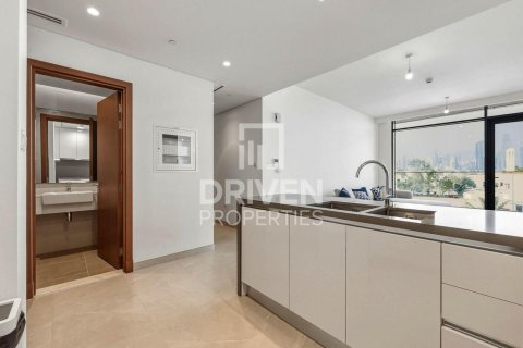 Apartment in Al Wasl, Dubai 2 bedrooms, 125.7 sq.m. № 128510 - photo 7