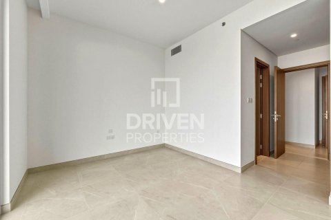 Apartment in Al Wasl, Dubai 2 bedrooms, 125.7 sq.m. № 128510 - photo 10