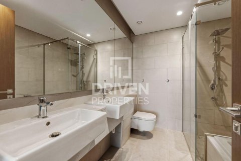 Apartment in Al Wasl, Dubai 2 bedrooms, 125.7 sq.m. № 128510 - photo 16
