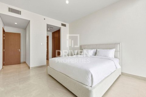 Apartment in Al Wasl, Dubai 2 bedrooms, 125.7 sq.m. № 128510 - photo 12