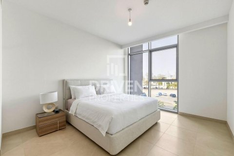 Apartment in Al Wasl, Dubai 2 bedrooms, 125.7 sq.m. № 128510 - photo 11