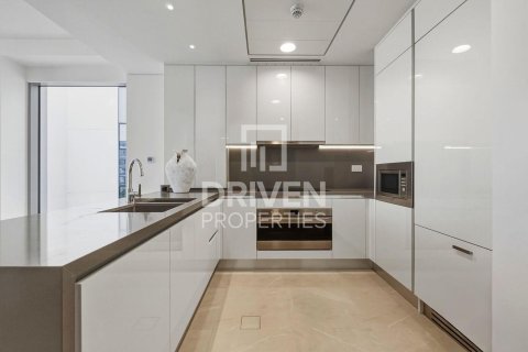 Apartment in Al Wasl, Dubai 2 bedrooms, 125.7 sq.m. № 128510 - photo 5