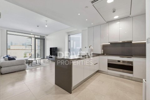 Apartment in Al Wasl, Dubai 2 bedrooms, 125.7 sq.m. № 128510 - photo 6