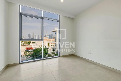 Apartment in Al Wasl, Dubai 2 bedrooms, 125.7 sq.m. № 128510 - photo 9