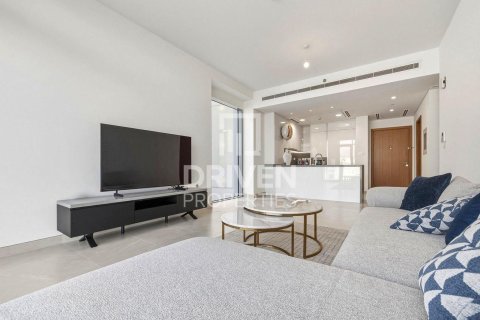 Apartment in Al Wasl, Dubai 2 bedrooms, 125.7 sq.m. № 128510 - photo 2