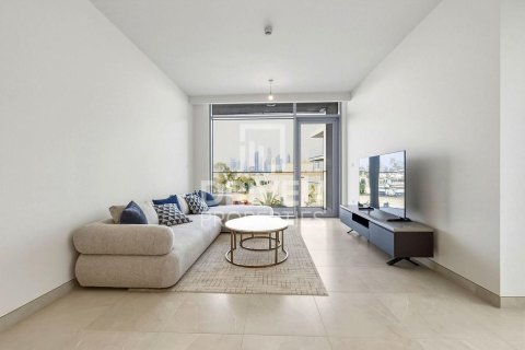 Apartment in Al Wasl, Dubai 2 bedrooms, 125.7 sq.m. № 128510 - photo 4