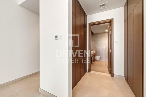 Apartment in Al Wasl, Dubai 2 bedrooms, 125.7 sq.m. № 128510 - photo 13