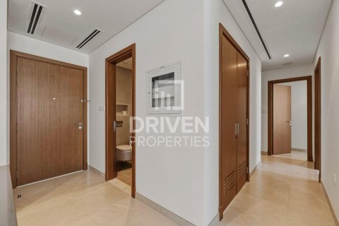 Apartment in Al Wasl, Dubai 2 bedrooms, 125.7 sq.m. № 128510 - photo 8