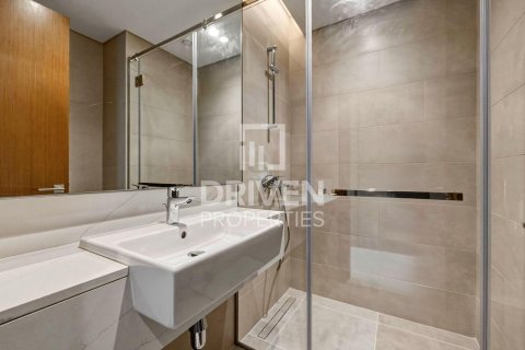 Apartment in Al Wasl, Dubai 2 bedrooms, 125.7 sq.m. № 128510 - photo 15
