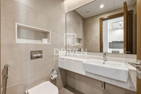Apartment in Al Wasl, Dubai 2 bedrooms, 125.7 sq.m. № 128510 - photo 17